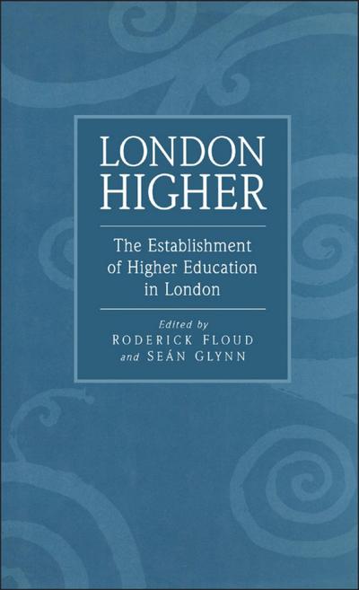 London Higher