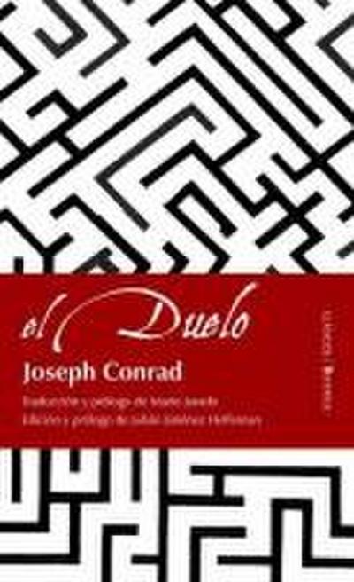 El duelo