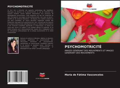 PSYCHOMOTRICITÉ