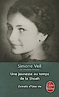 Une Vie, Une Jeunesse Au Temps de la Shoah: Extrai