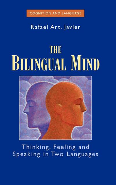 The Bilingual Mind