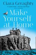 Make Yourself at Home