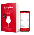 Vinum Weinguide Deutschland 2026