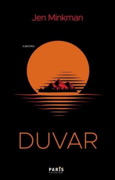 Duvar