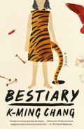 Bestiary