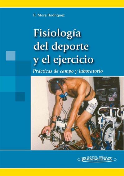 Fisiología del deporte y el ejercicio