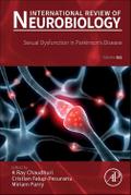 Sexual Dysfunction in Parkinson’s Disease