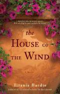 The House of the Wind
