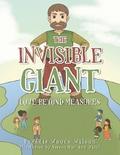 The Invisible Giant