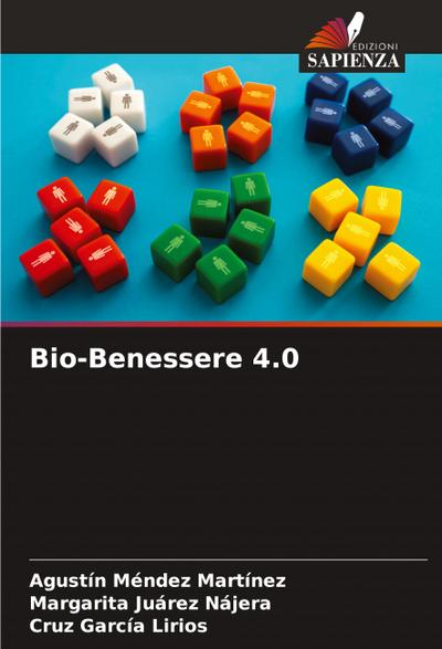 Bio-Benessere 4.0