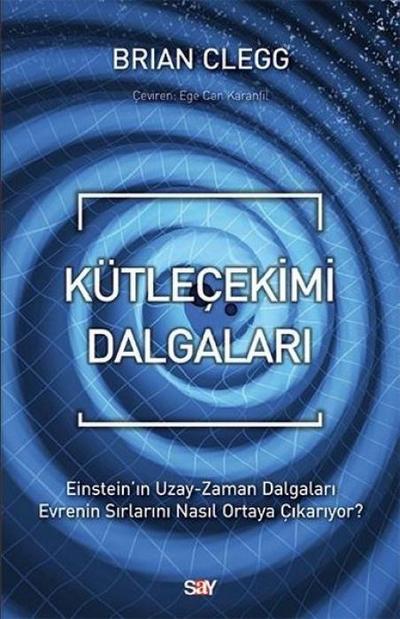 Kütlecekimi Dalgalari