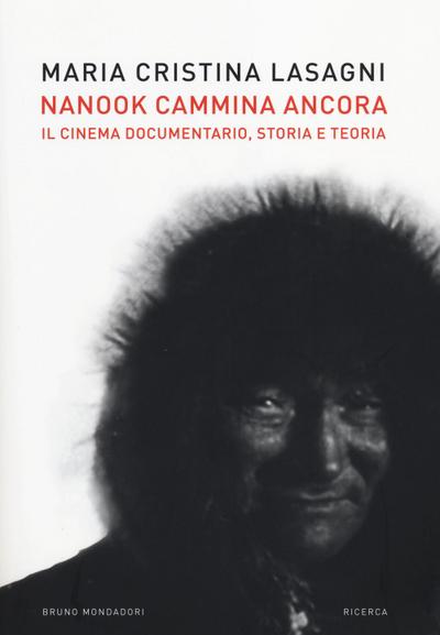 Nanook cammina ancora. Il cinema documentario, storia e teoria