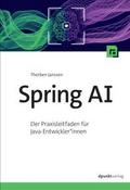 Spring AI