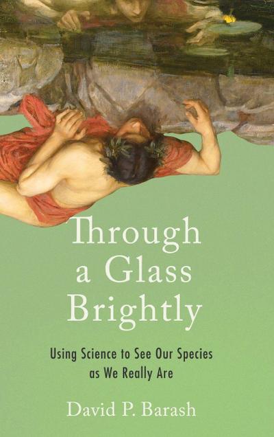 Through a Glass Brightly