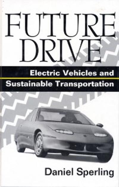Future Drive