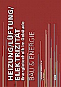 Heizung/Lüftung/Elektrizität