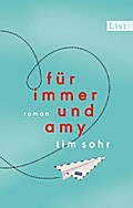 Für immer und Amy