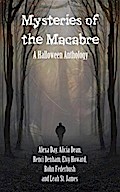 Mysteries of the Macabre