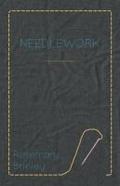 Needlework