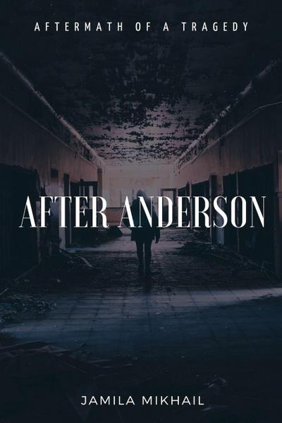After Anderson