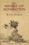 Mirage of Separation