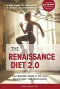 The Renaissance Diet 2.0