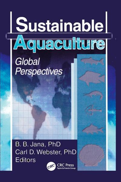 Sustainable Aquaculture
