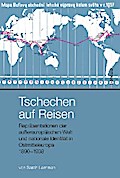 Tschechen auf Reisen