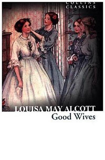 Good Wives