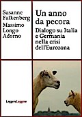 Un anno da pecora