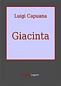 Giacinta