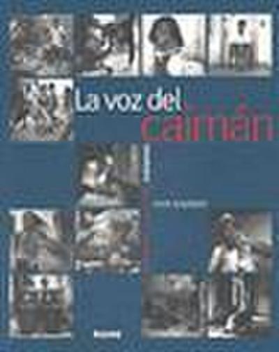 La Voz del Caiman