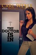 The Doctor Is In