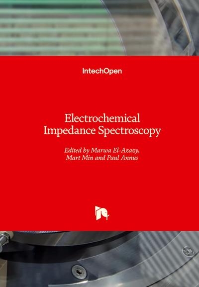 Electrochemical Impedance Spectroscopy