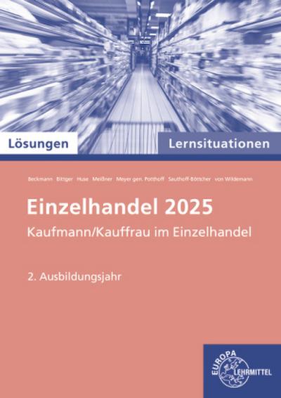 Lösungen zu 91938