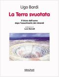 La Terra svuotata