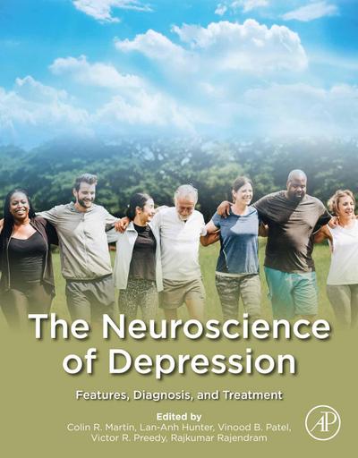 The Neuroscience of Depression