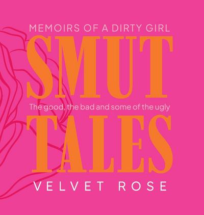 Smut Tales