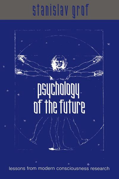 Psychology of the Future