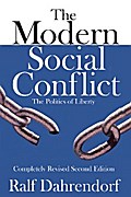 The Modern Social Conflict