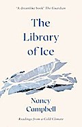 The Library of Ice