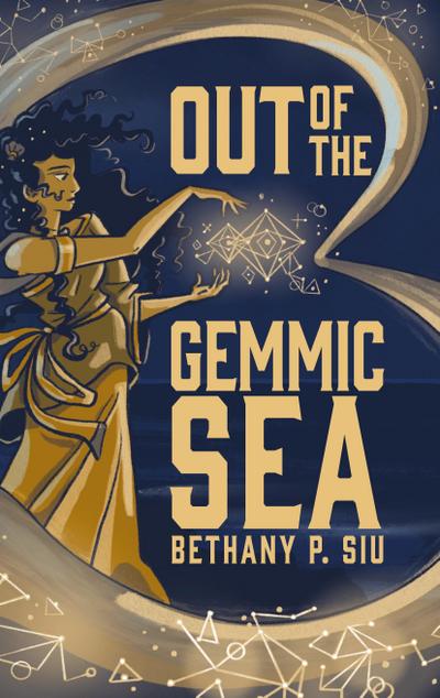 Out of the Gemmic Sea