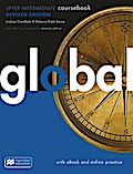 Global revised edition - Upper-intermediate