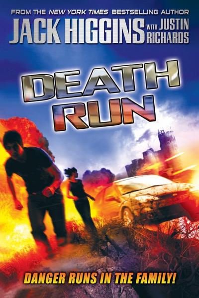 Death Run