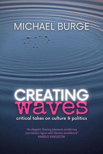 Creating Waves
