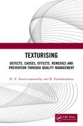 Texturising