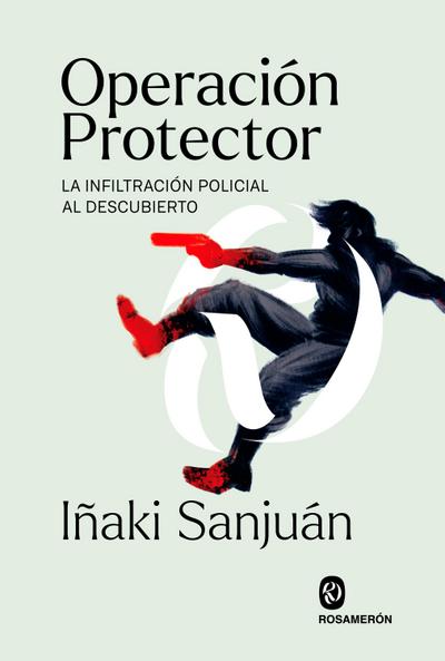 Operación Protector