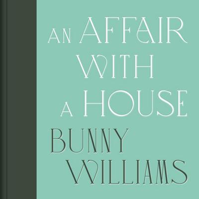 An Affair with a House (Collector’s Edition)