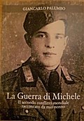 La guerra di Michele