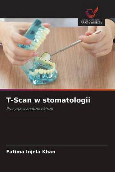 T-Scan w stomatologii